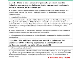 Circulation 2004; 110:588
 