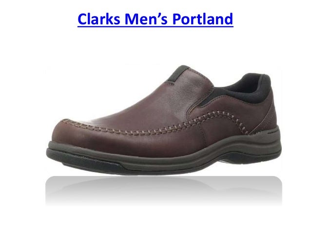 clarks shoes for achilles tendonitis
