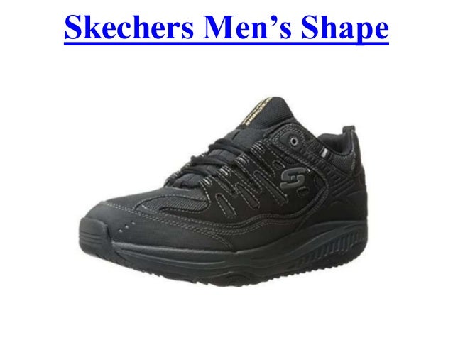 skechers shoes for achilles tendonitis