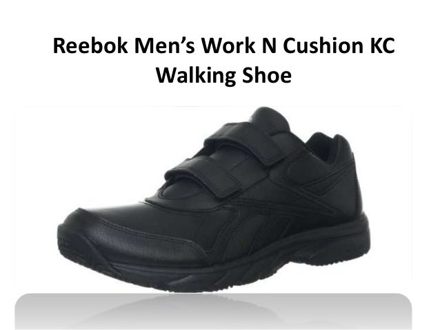 men's shoes for heel spurs