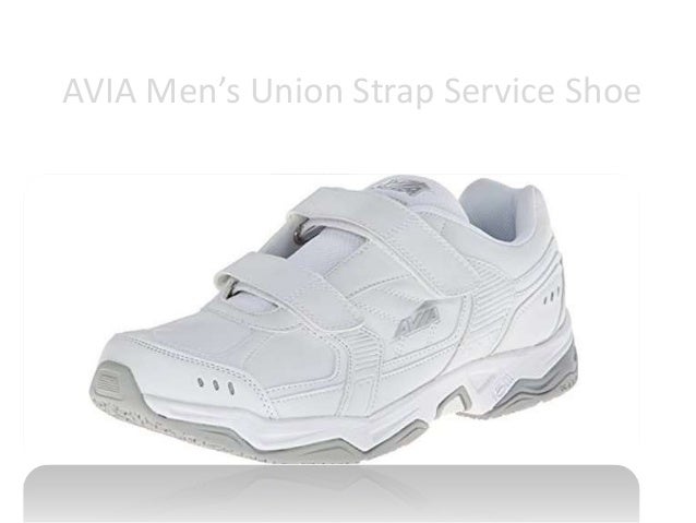 athletic shoes for heel spurs best shoes for heel spurs athletic shoes for heel spurs best shoes for heel spurs