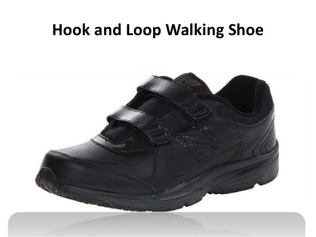 recommended shoes for heel spurs