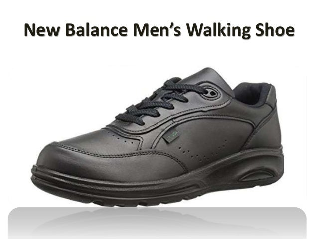 new balance running shoes plantar fasciitis new balance shoes for plantar fasciitis new balance running shoes plantar fasciitis new balance shoes for plantar fasciitis