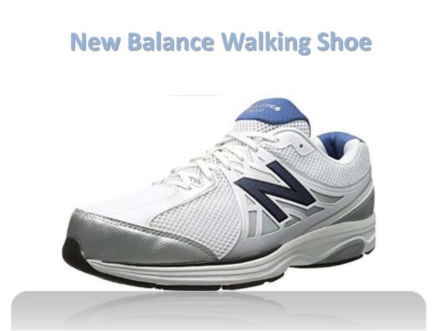 new balance 1442 rocker