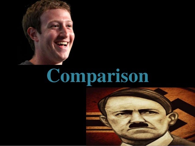 leadership attributes of mark zuckerberg essay Mark zuckerberg was born in 1984 in white plains, new york and zuckerberg has outstanding leadership characteristics which have. leadership attributes of mark zuckerberg essay Mark zuckerberg was born in 1984 in white plains, new york and zuckerberg has outstanding leadership characteristics which have.