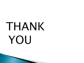 THANK
YOU
 