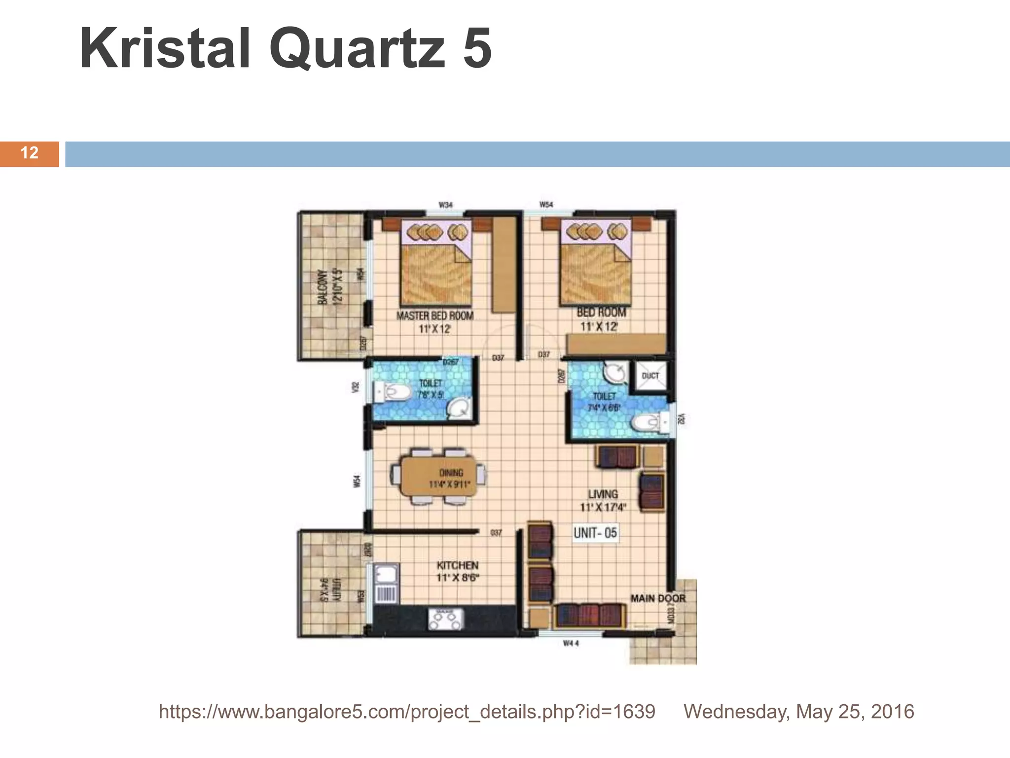 Kristal Quartz 5
Wednesday, May 25, 2016
12
https://www.bangalore5.com/project_details.php?id=1639
 