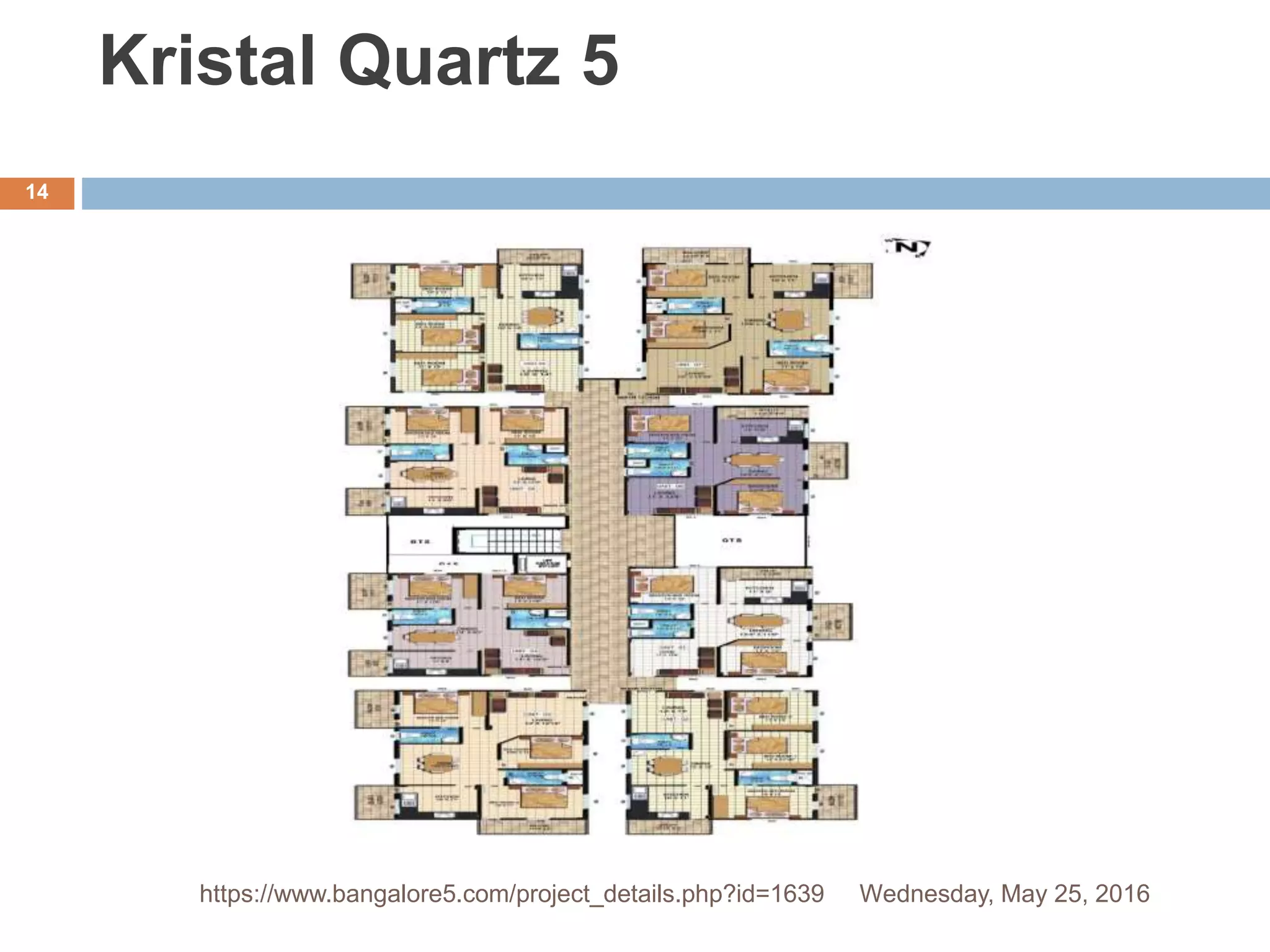 Kristal Quartz 5
Wednesday, May 25, 2016
14
https://www.bangalore5.com/project_details.php?id=1639
 