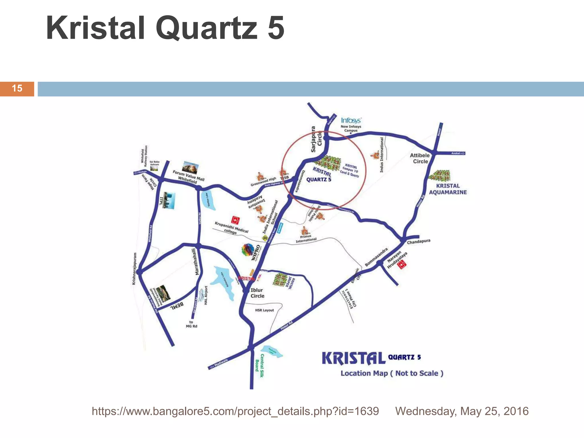 Kristal Quartz 5
Wednesday, May 25, 2016
15
https://www.bangalore5.com/project_details.php?id=1639
 