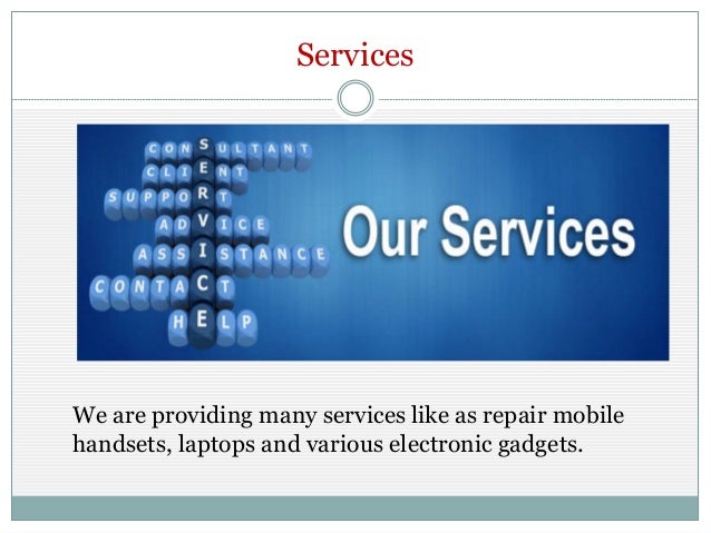 Coursework 24x7 image