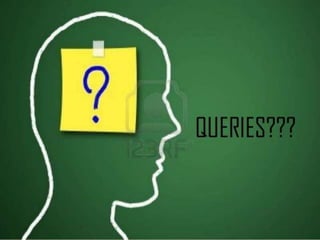 Transformers seminar