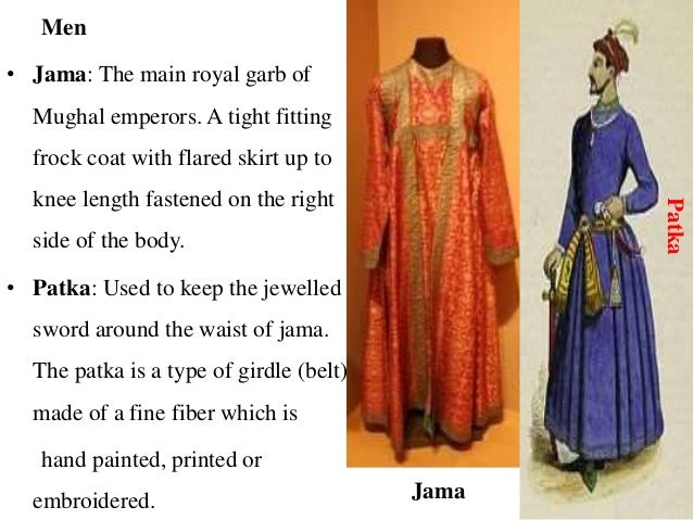 Indian men fashion clothes 93 Indian men fashion clothes 41
