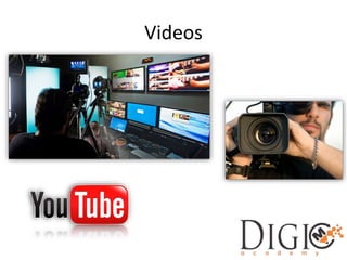 Videos