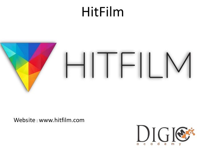 video editing software for youtube free video editing software for youtube free