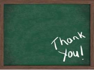 application of chemical engineering power point presentation