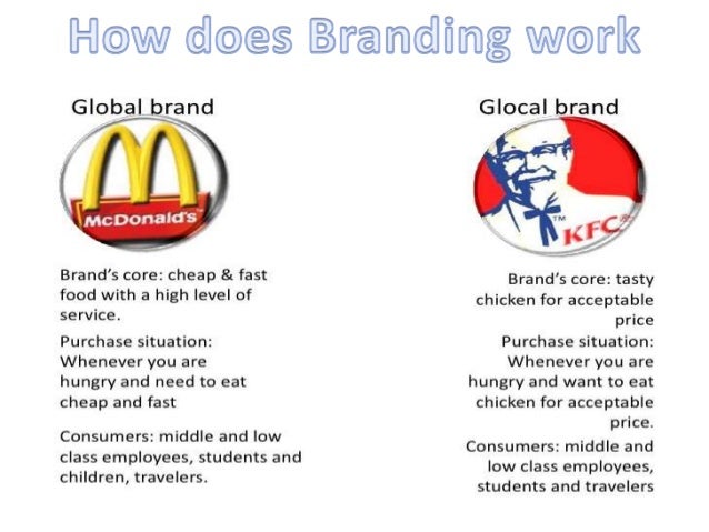 Case study mcdonald v najafi 06 picture