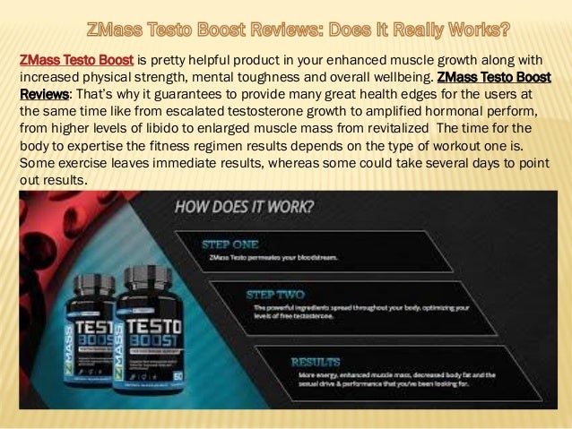 zmass testo boost zmass testo boost is pretty helpful product in your enhanced muscle growth along with increased physical reviews does it really works zmass testo boost zmass testo boost is pretty helpful product in your enhanced muscle growth along with increased physical reviews does it really works