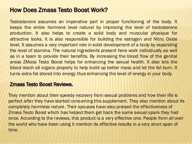 zmass testo boost effective see more at httpwwwinnovationdietcomzmasstestoboost 4 zmass testo boost reviews does it really works zmass testo boost effective see more at httpwwwinnovationdietcomzmasstestoboost 4 zmass testo boost reviews does it really works