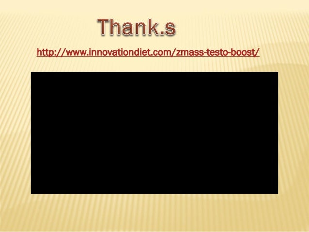 zmass testo boost legit 5 httpwwwinnovationdietcomzmasstestoboost zmass testo boost reviews does it really works zmass testo boost legit 5 httpwwwinnovationdietcomzmasstestoboost zmass testo boost reviews does it really works