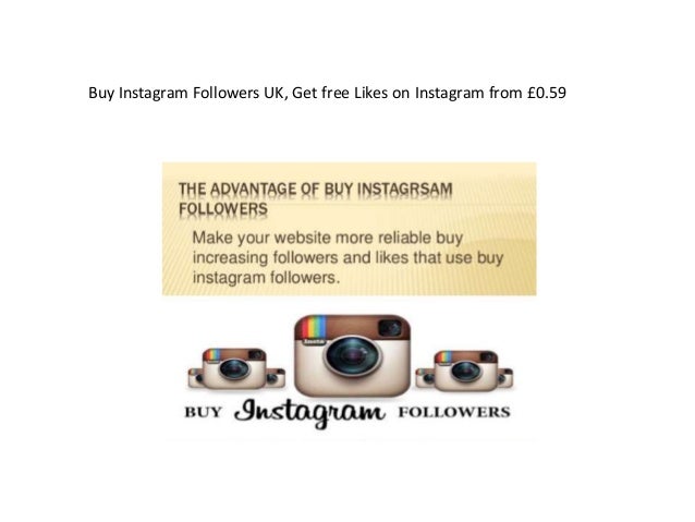 buy instagram - website to get more followers on instagram instagram followers uk