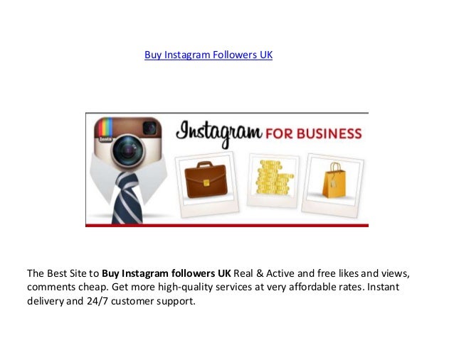 buy instagram followers uk the best site - website to get more followers on instagram instagram followers uk