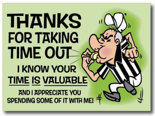 gastrointestinal bleeding ( GI Bleed)