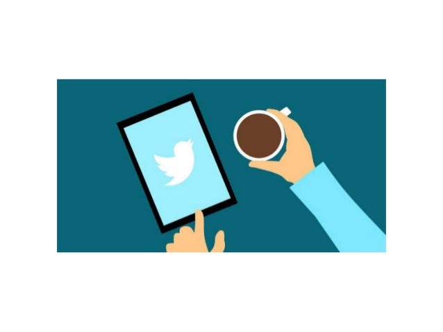 buy-instagram-followers-httpepicfollowerscouk-2-638.jpg?cb=1543265193