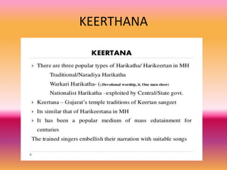 KEERTHANA
 