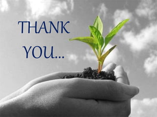 THANK
YOU...
 