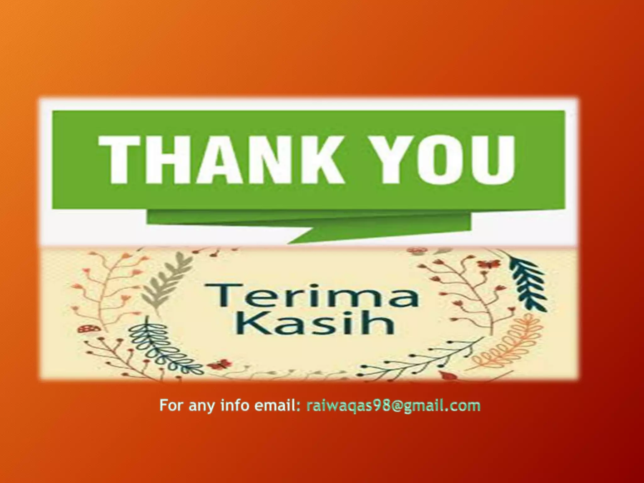 GMP Key Elements and Basic Principals