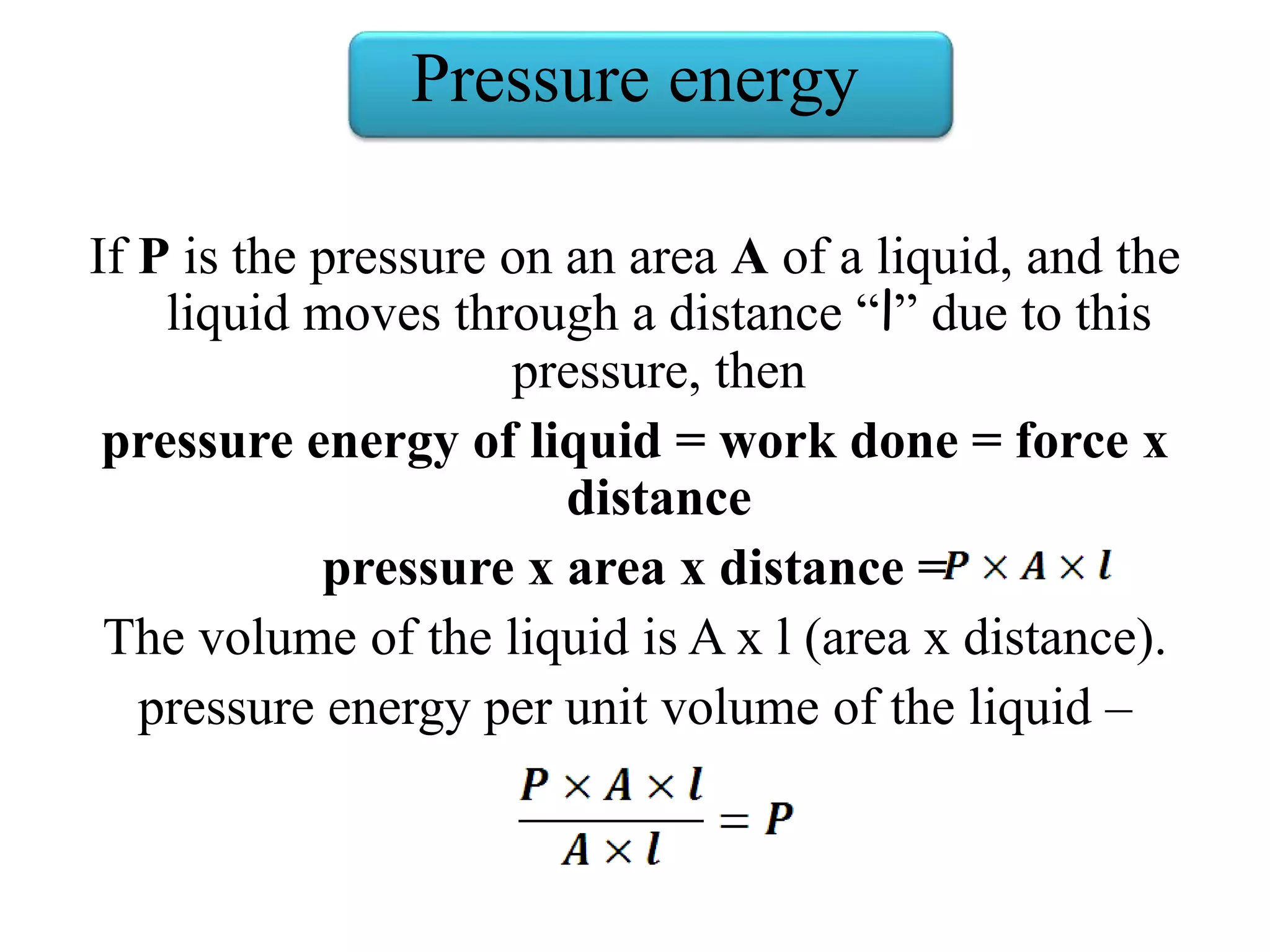 bernoulli-s-theorem-pptx