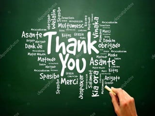 PERIPHERAL NEUROPATHY