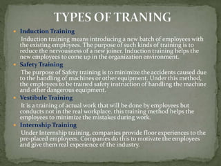 New Microsoft Office PowerPoint Presentation.pptx