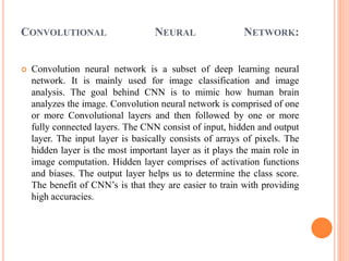 New Microsoft Office PowerPoint Presentation.pptx