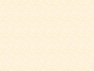 New Microsoft Office PowerPoint Presentation.pptx