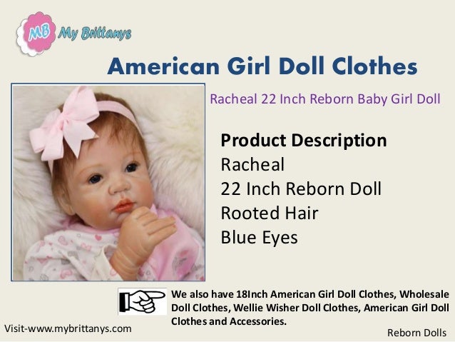 reborn clothes wholesale