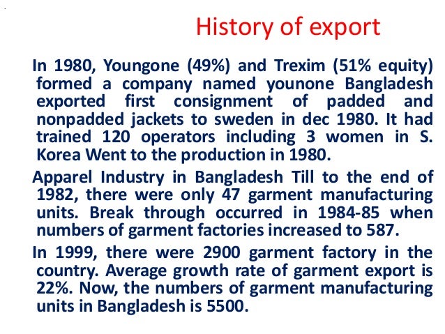 history of banking industry in bangladesh History of banking including safe in the temple, greek and roman financiers. history of banking industry in bangladesh History of banking including safe in the temple, greek and roman financiers.