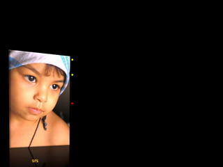 •

      •


      •




srs
 