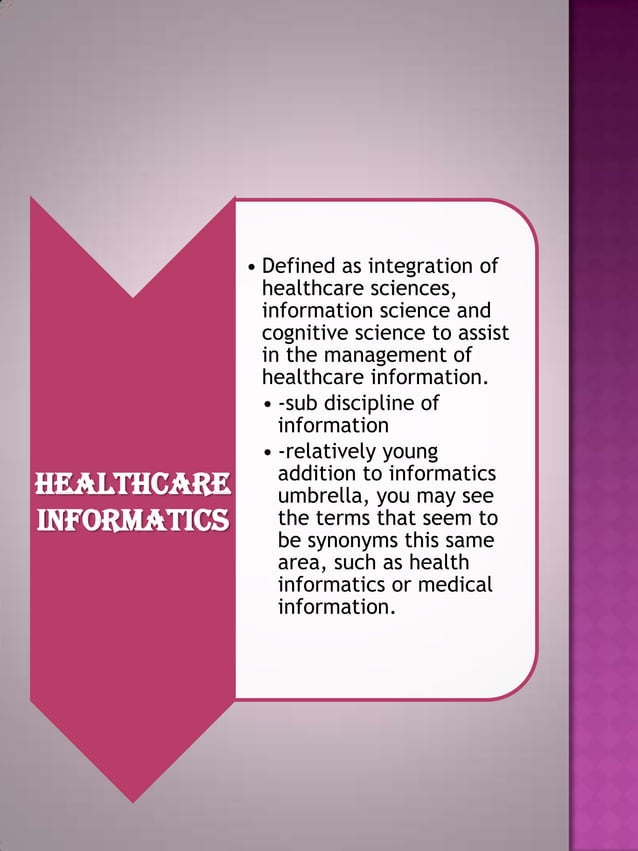 nursing-informatics-powerpoint-presentation-pdf