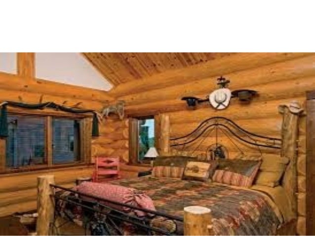 Western Home Decor Ideas Rustic Furniture Denver Colorado