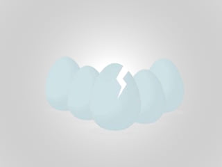 [startups]Team Building