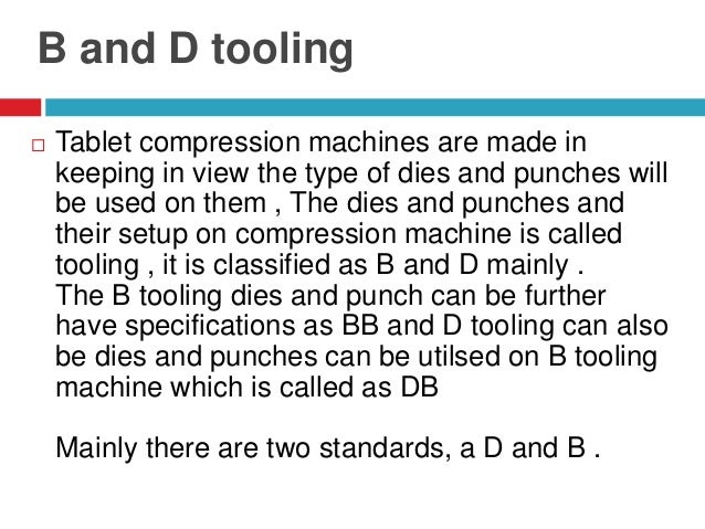 tablet punching machine ppt Multiple station tablet rotary press.