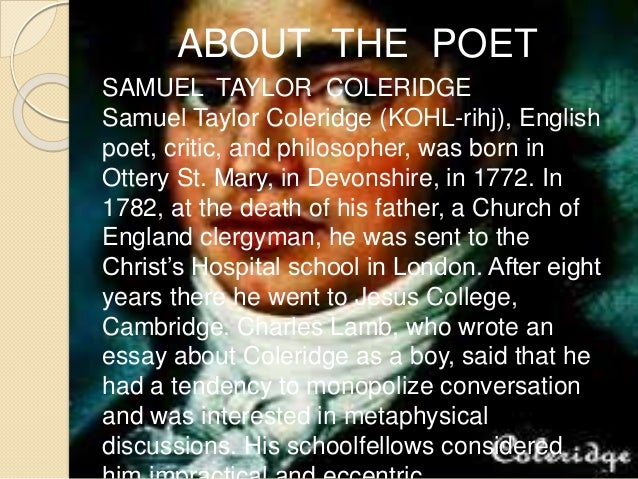 Persuasive Essay Sample High School Rime Of The Ancient Mariner Nature Essay Argumentative Essay Thesis Example also Proposal Argument Essay Examples Rime Of Ancient Mariner Essay Thesis Persuasive Essay