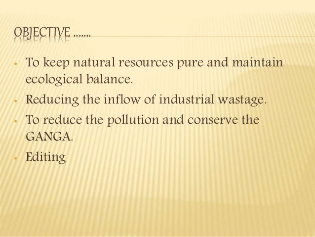 Rs Natural Resources Fund Rs Natural Resources Fund