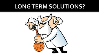 Gender Discrimination