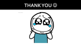 Gender Discrimination