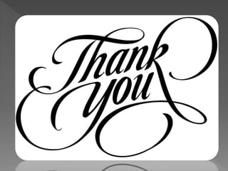 RAYMOND MARKETING MIX