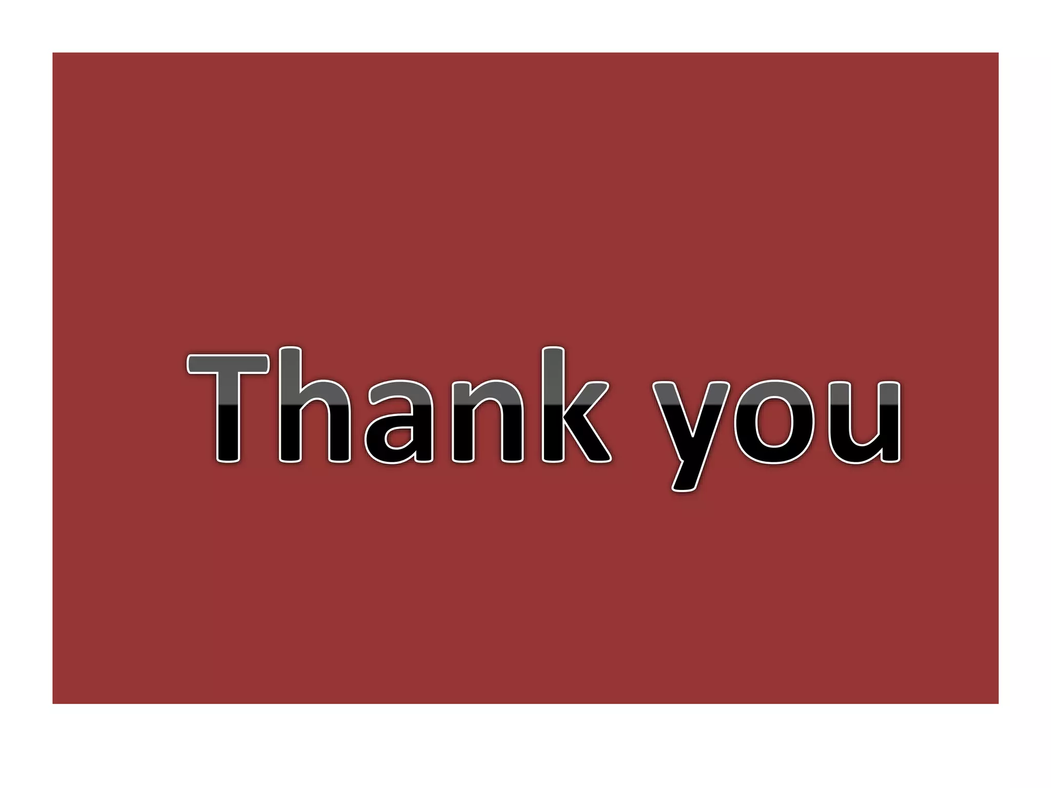 New microsoft office power point presentation (2)