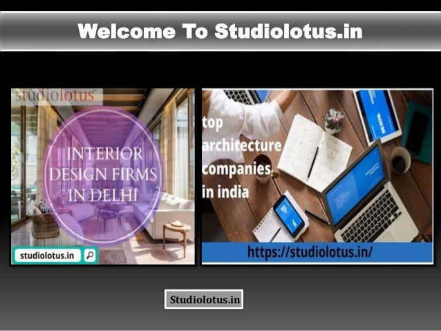 Welcome To Studiolotus.in
Studiolotus.in
 