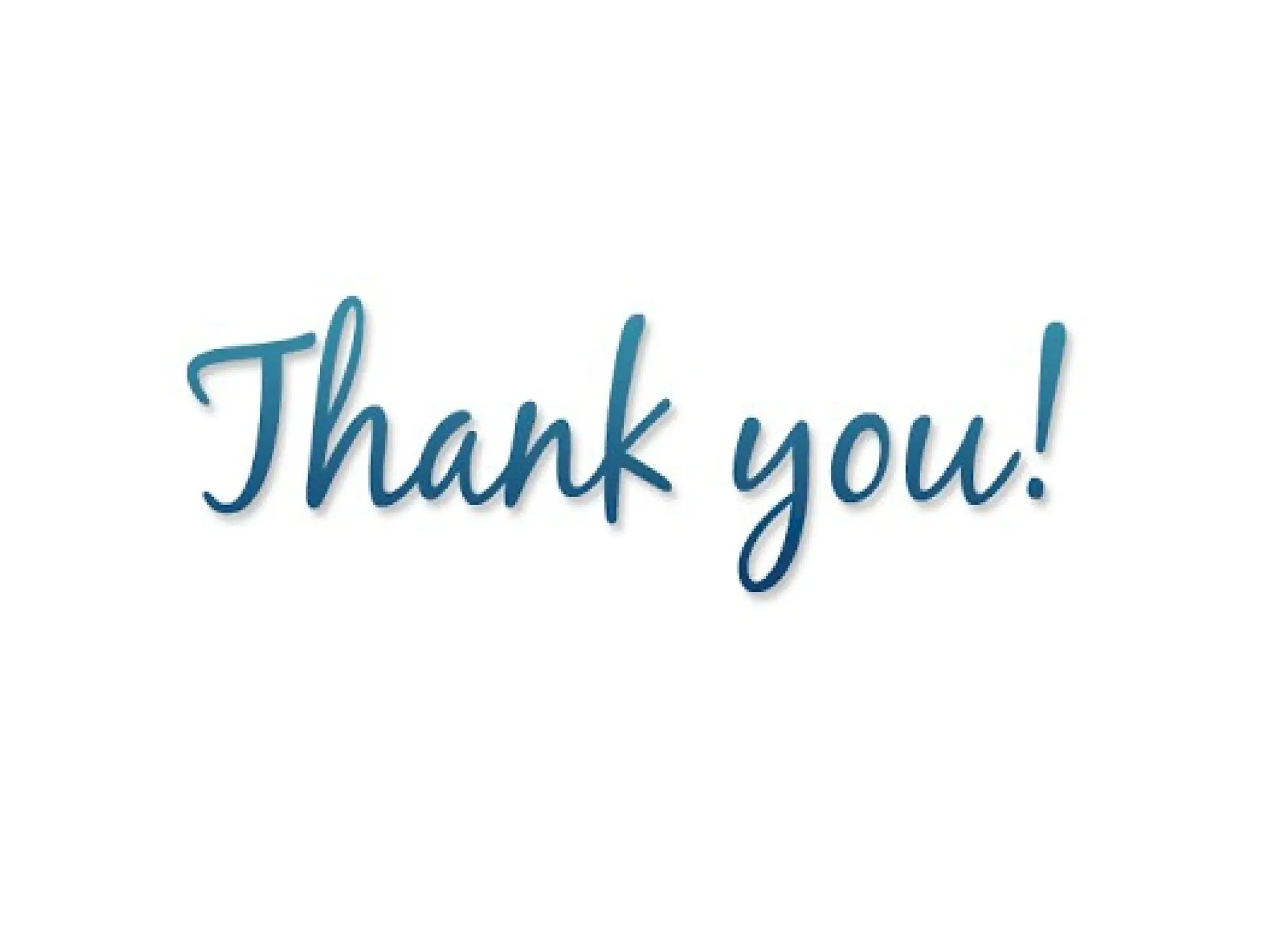 Presentation on LDA (LITHIUM DI ISOPROPYL AMINE